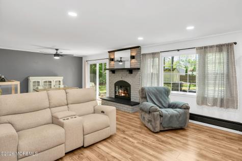 49 Haines Street Lanoka Harbor NJ 08734