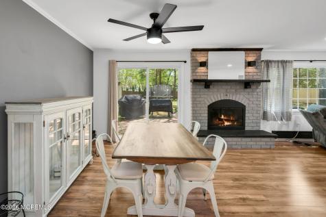 49 Haines Street Lanoka Harbor NJ 08734