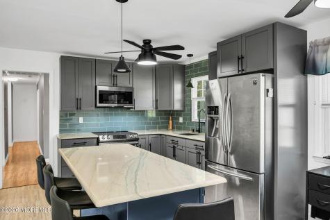 49 Haines Street Lanoka Harbor NJ 08734