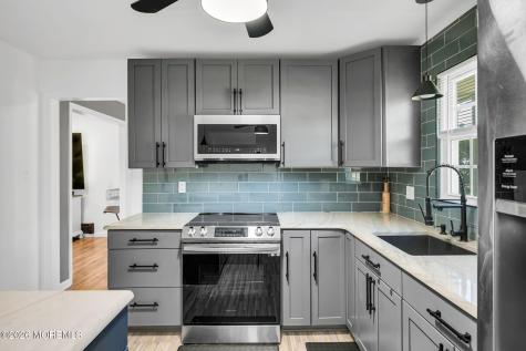 49 Haines Street Lanoka Harbor NJ 08734