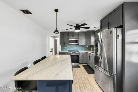49 Haines Street Lanoka Harbor NJ 08734