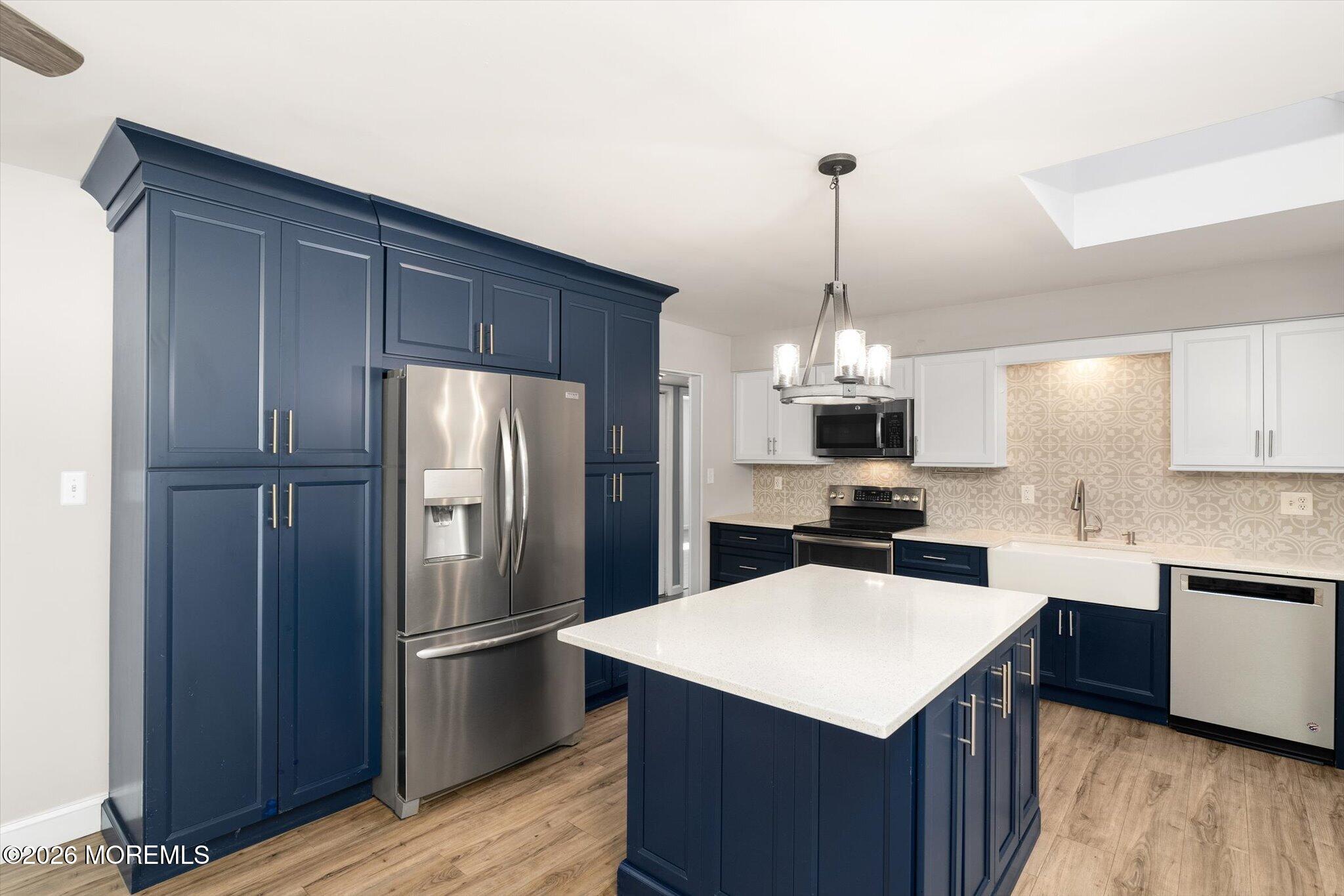 331 Ashford Road Toms River NJ 08755