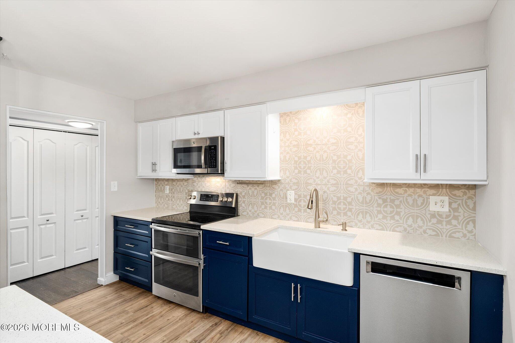 331 Ashford Road Toms River NJ 08755