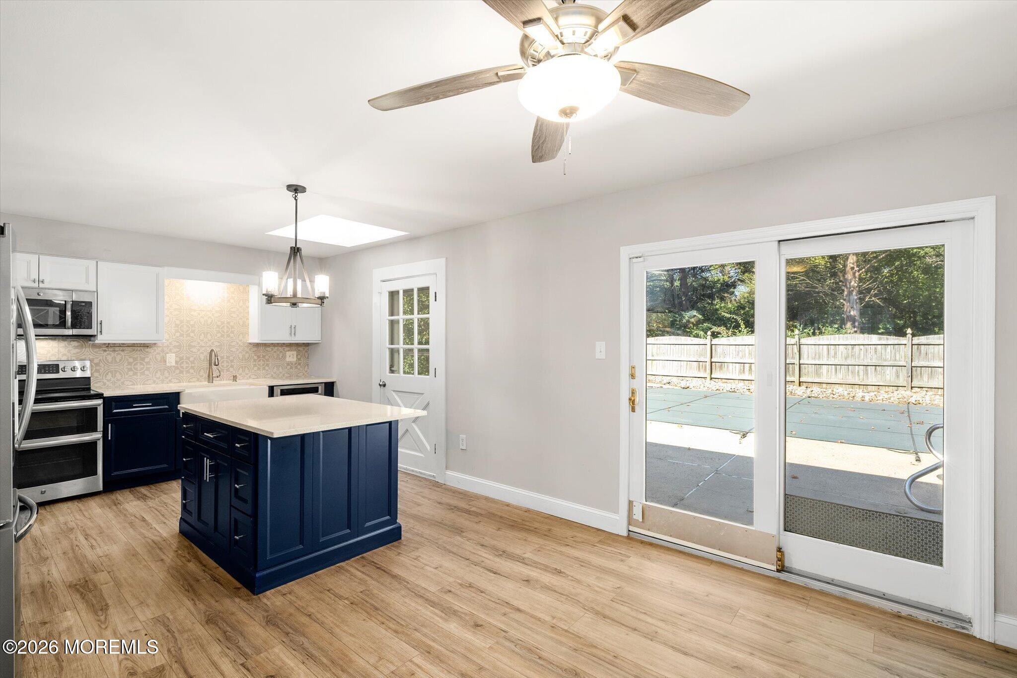 331 Ashford Road Toms River NJ 08755