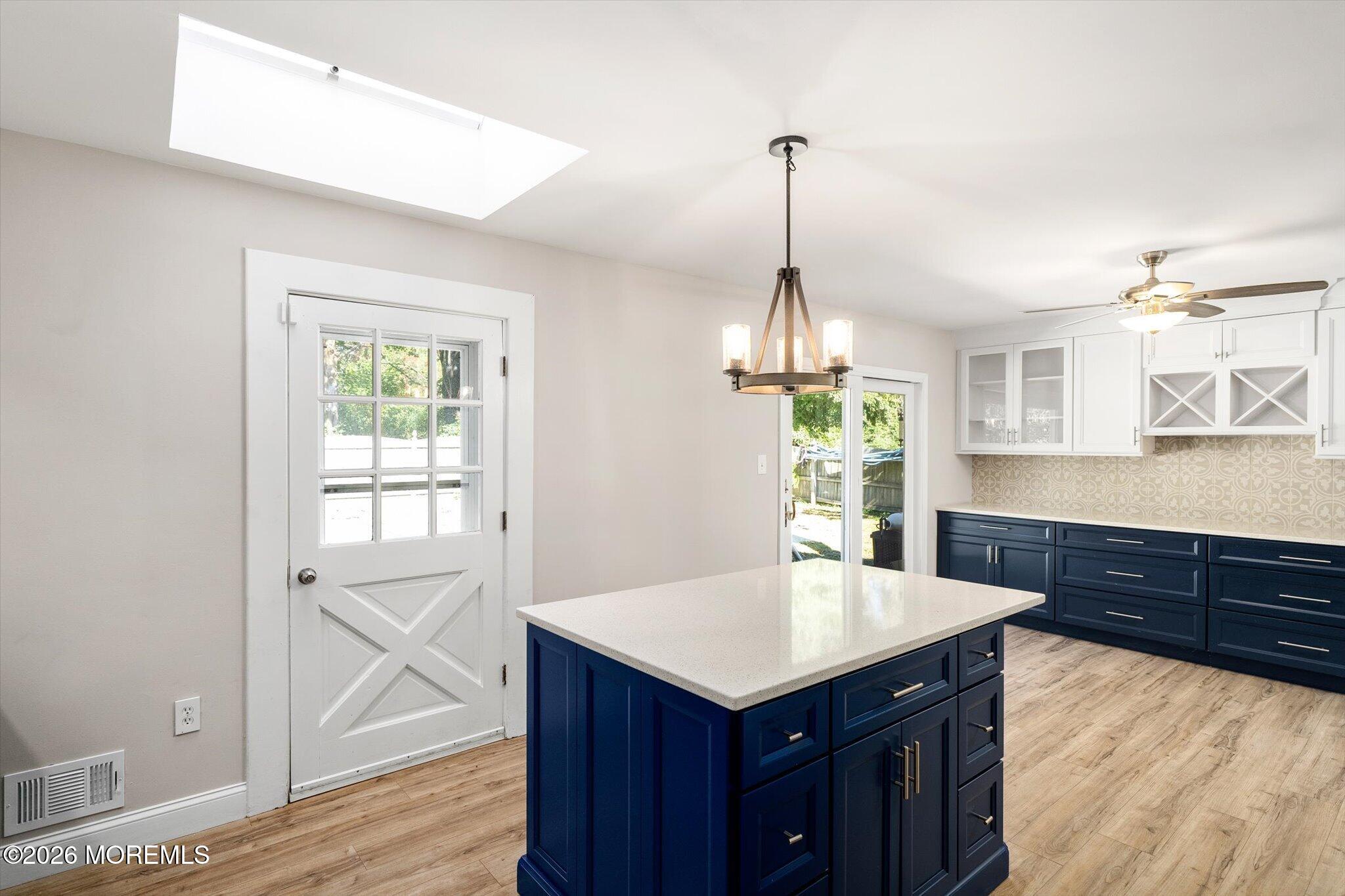 331 Ashford Road Toms River NJ 08755