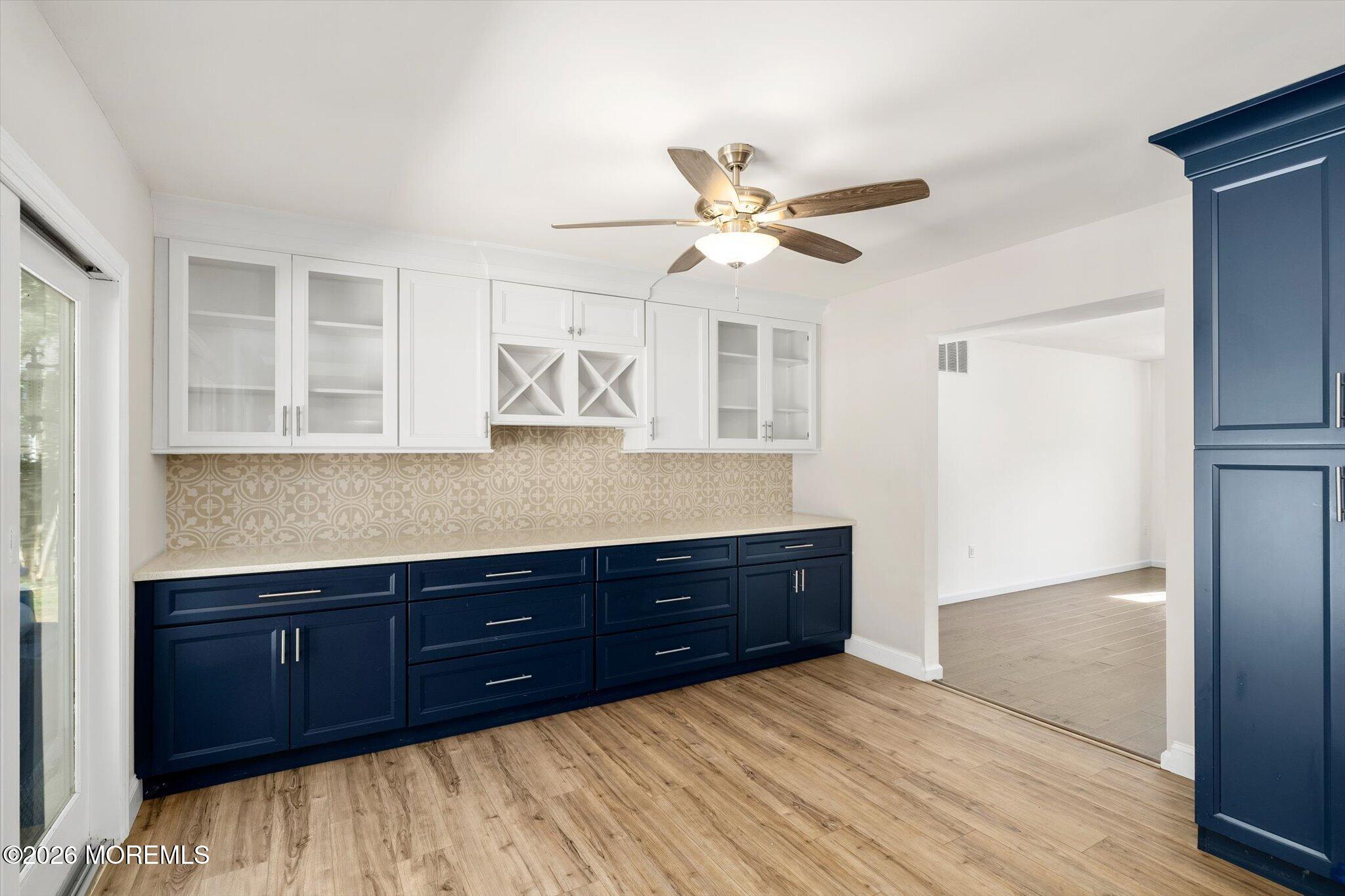 331 Ashford Road Toms River NJ 08755