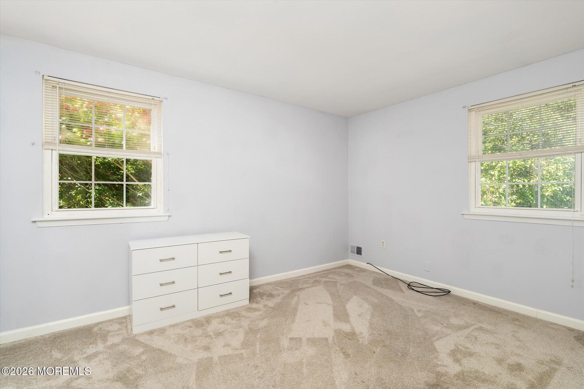 331 Ashford Road Toms River NJ 08755