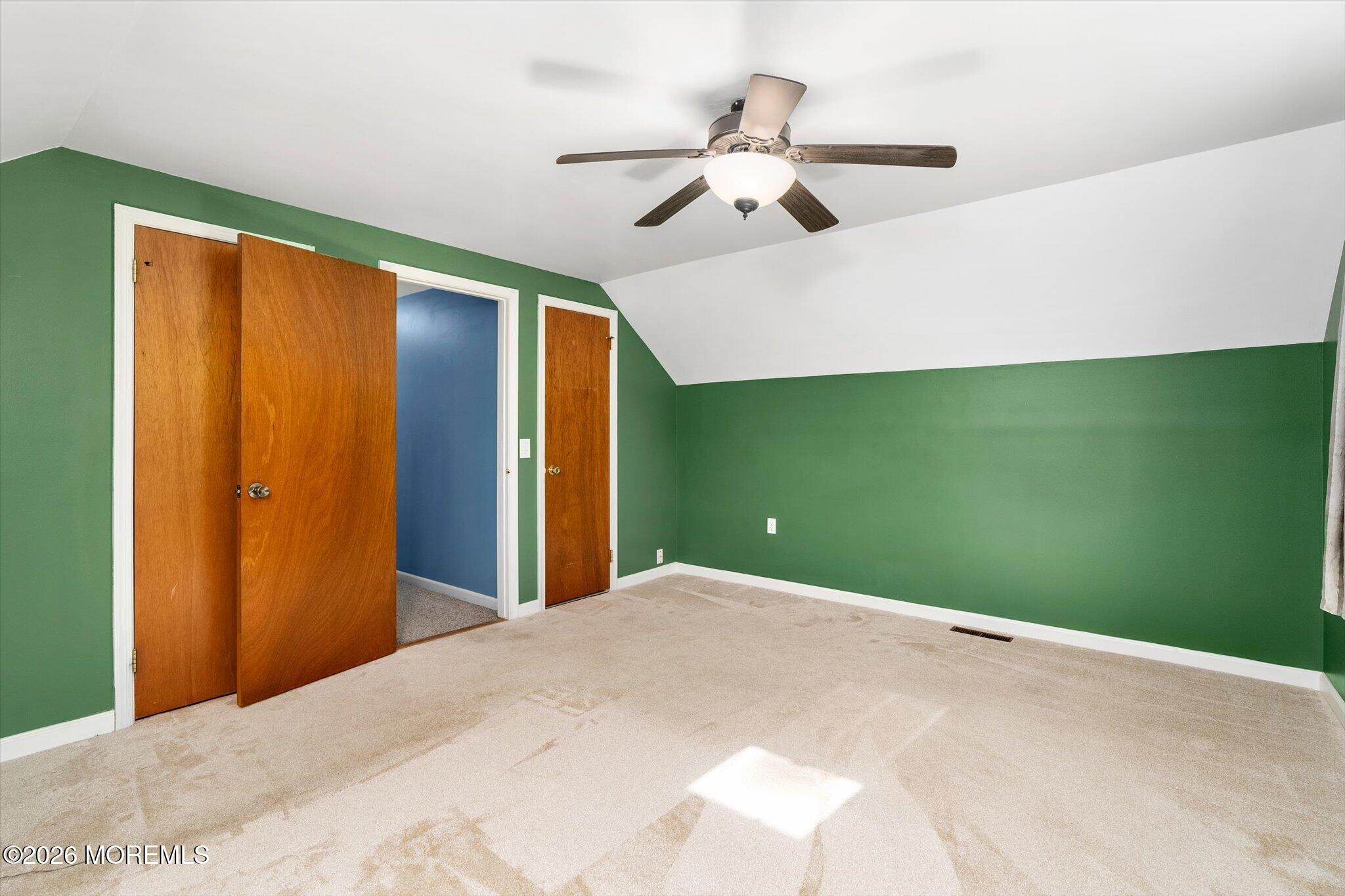 331 Ashford Road Toms River NJ 08755