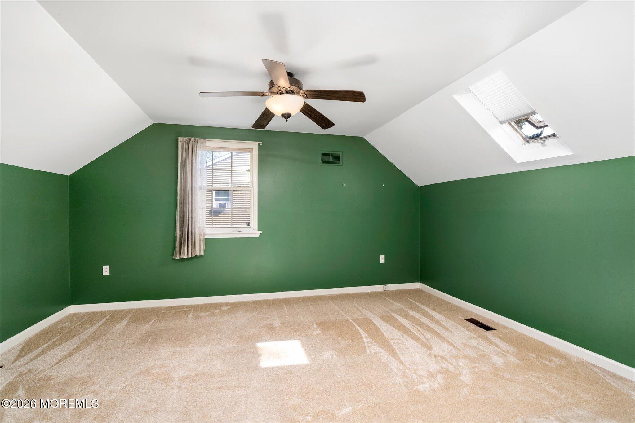 331 Ashford Road Toms River NJ 08755