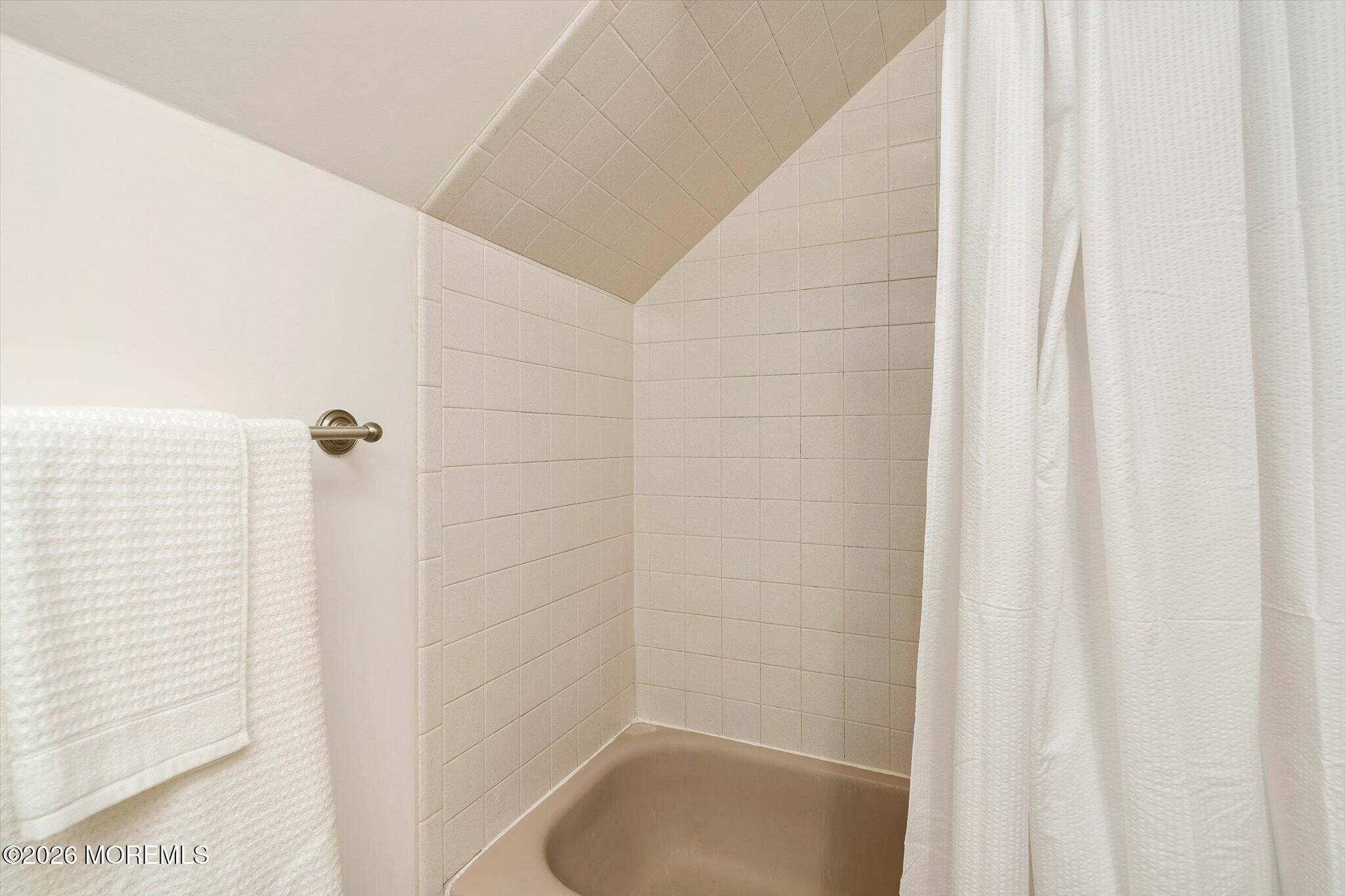 331 Ashford Road Toms River NJ 08755