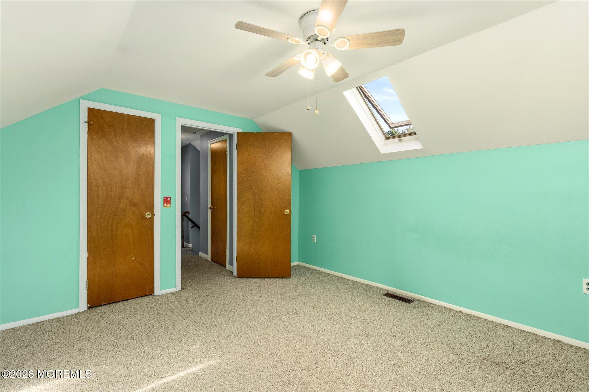 331 Ashford Road Toms River NJ 08755