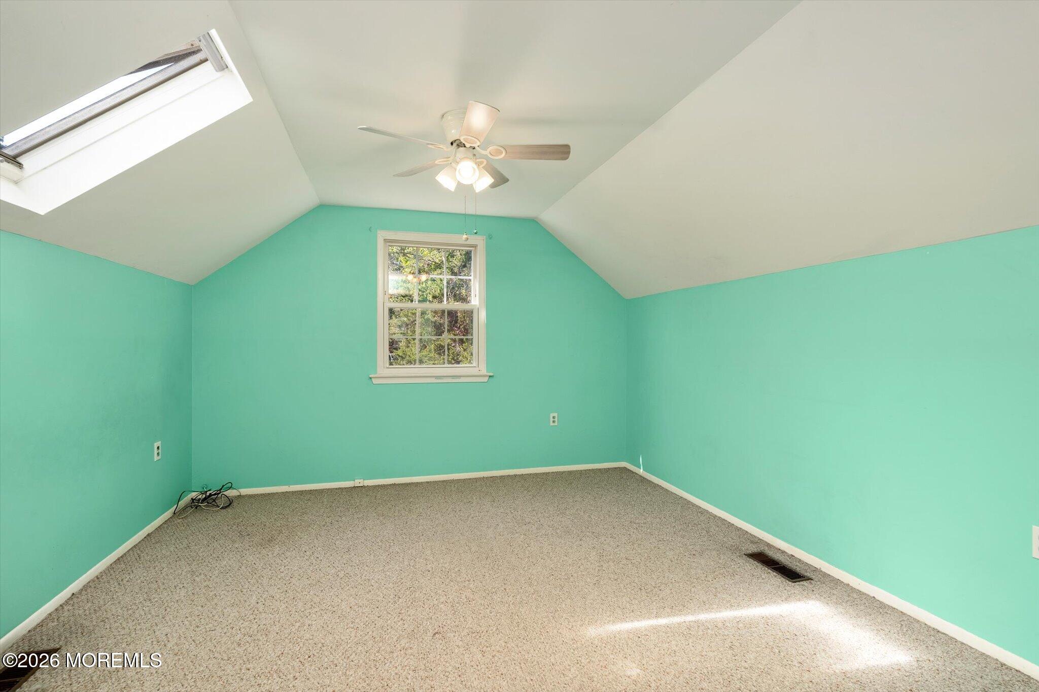 331 Ashford Road Toms River NJ 08755