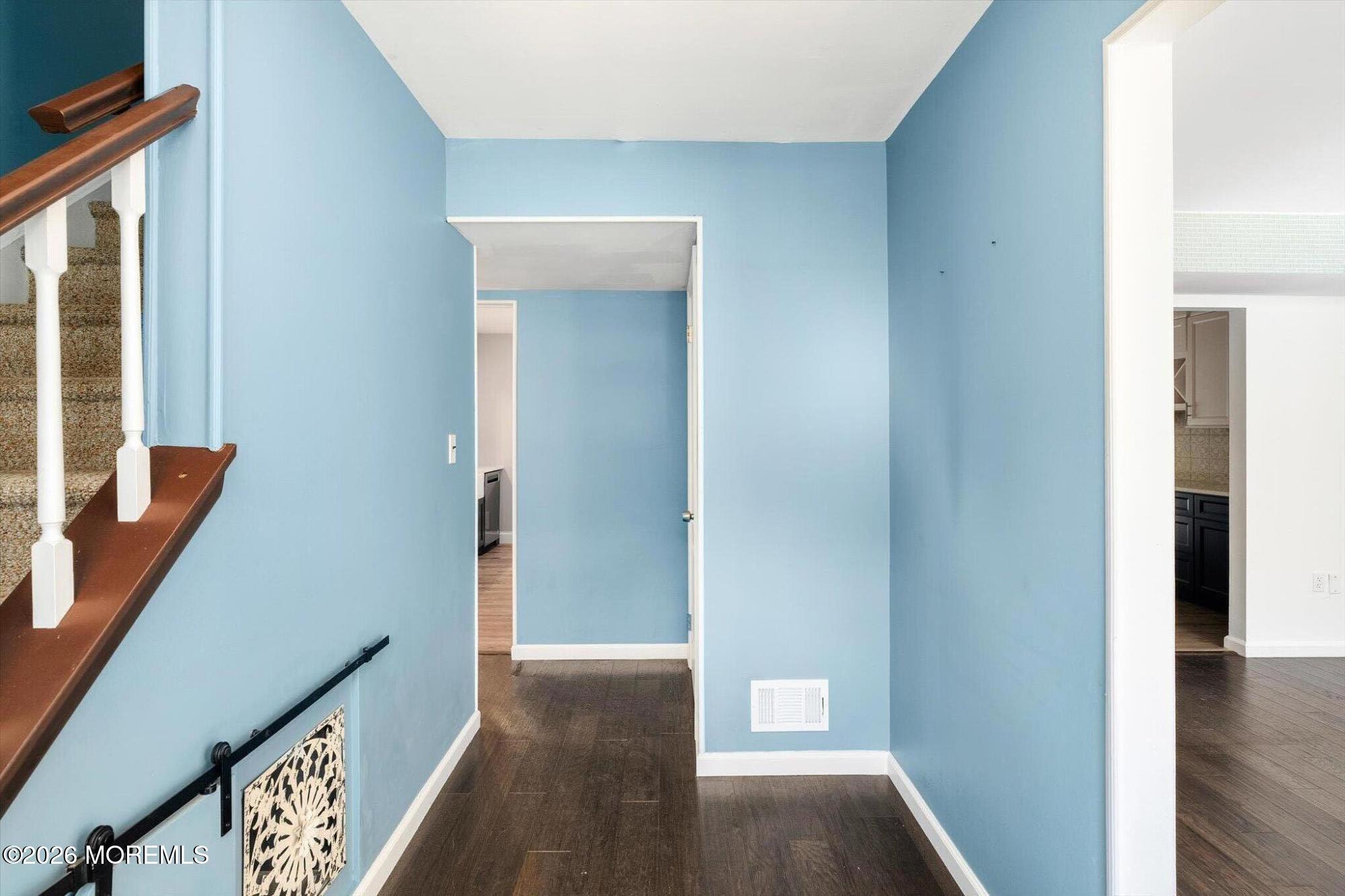 331 Ashford Road Toms River NJ 08755