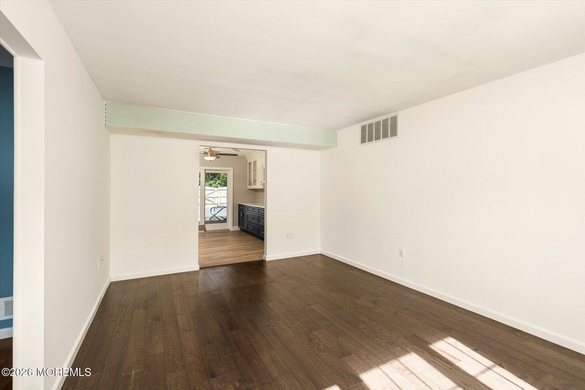 331 Ashford Road Toms River NJ 08755