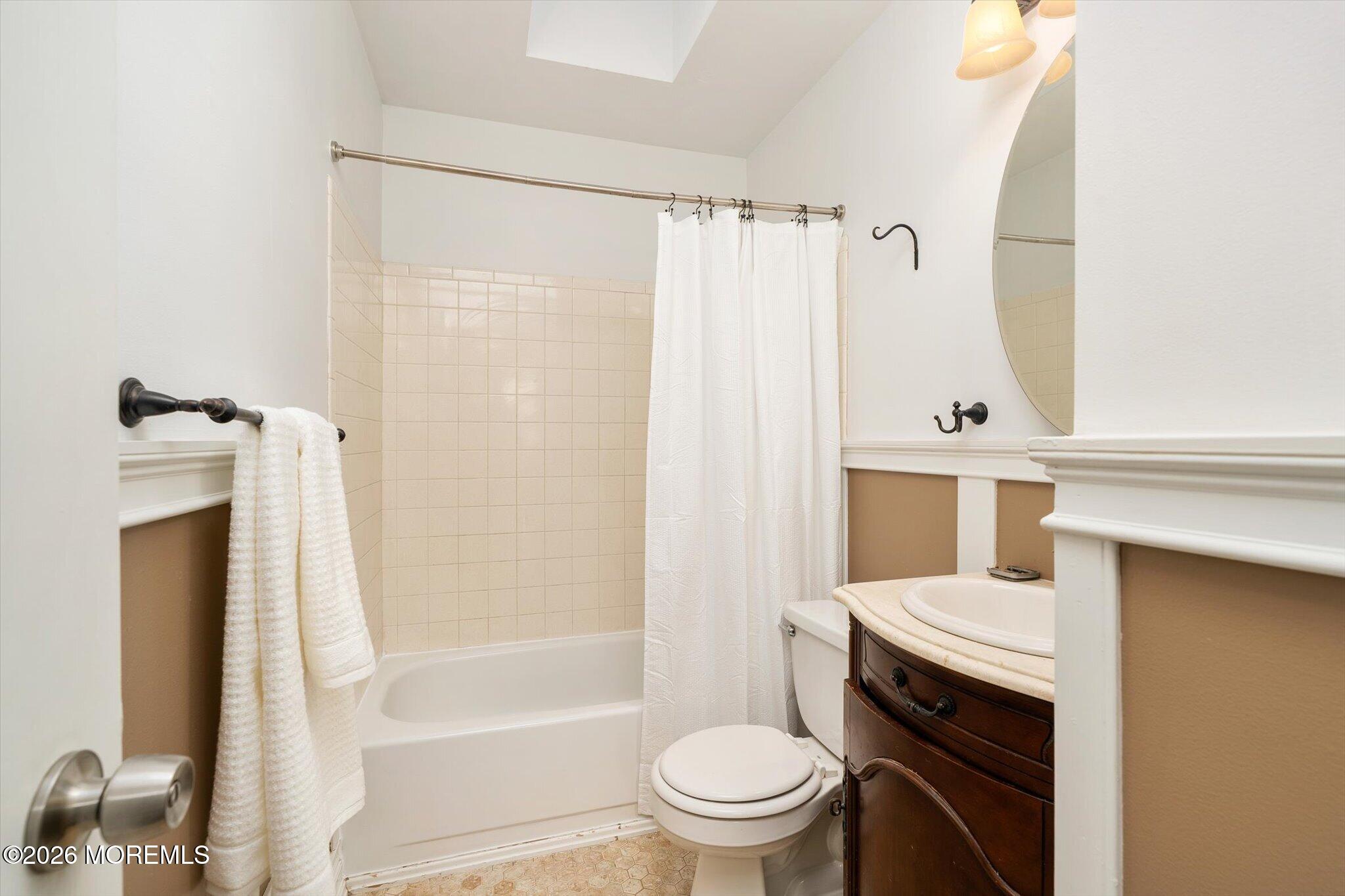 331 Ashford Road Toms River NJ 08755