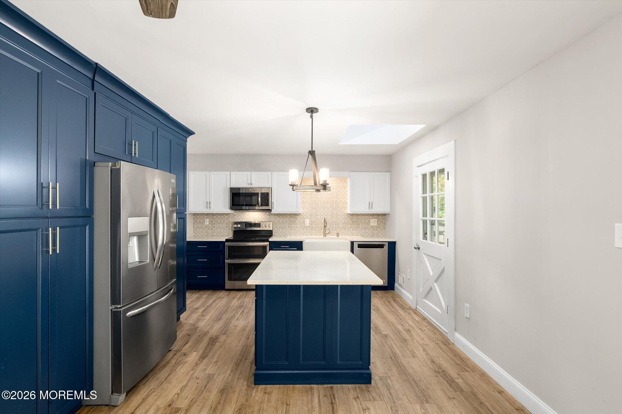 331 Ashford Road Toms River NJ 08755