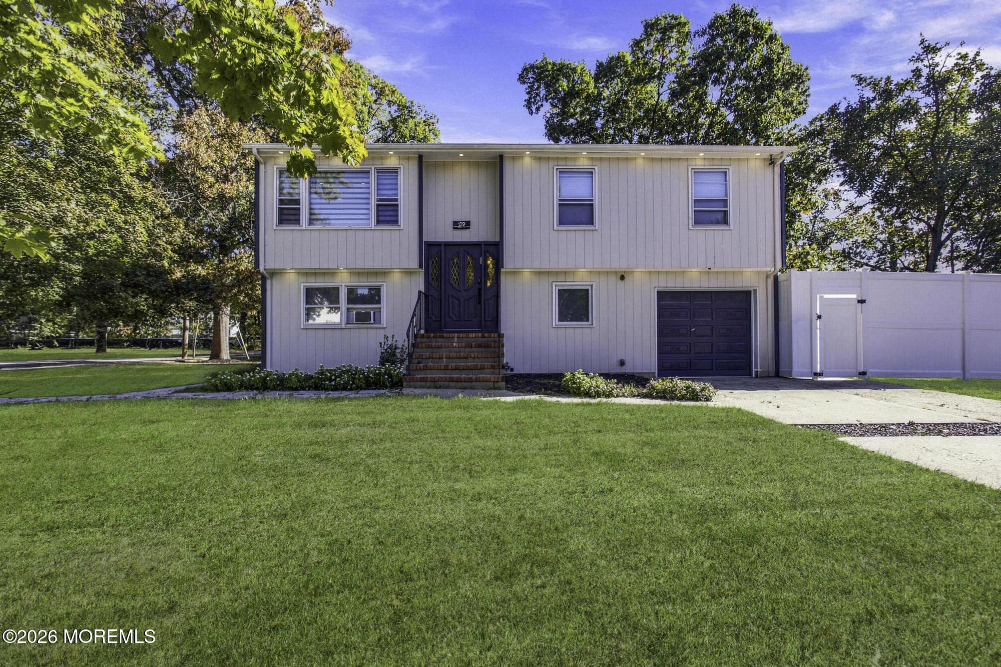 129 Miller Road Lakewood NJ 08701