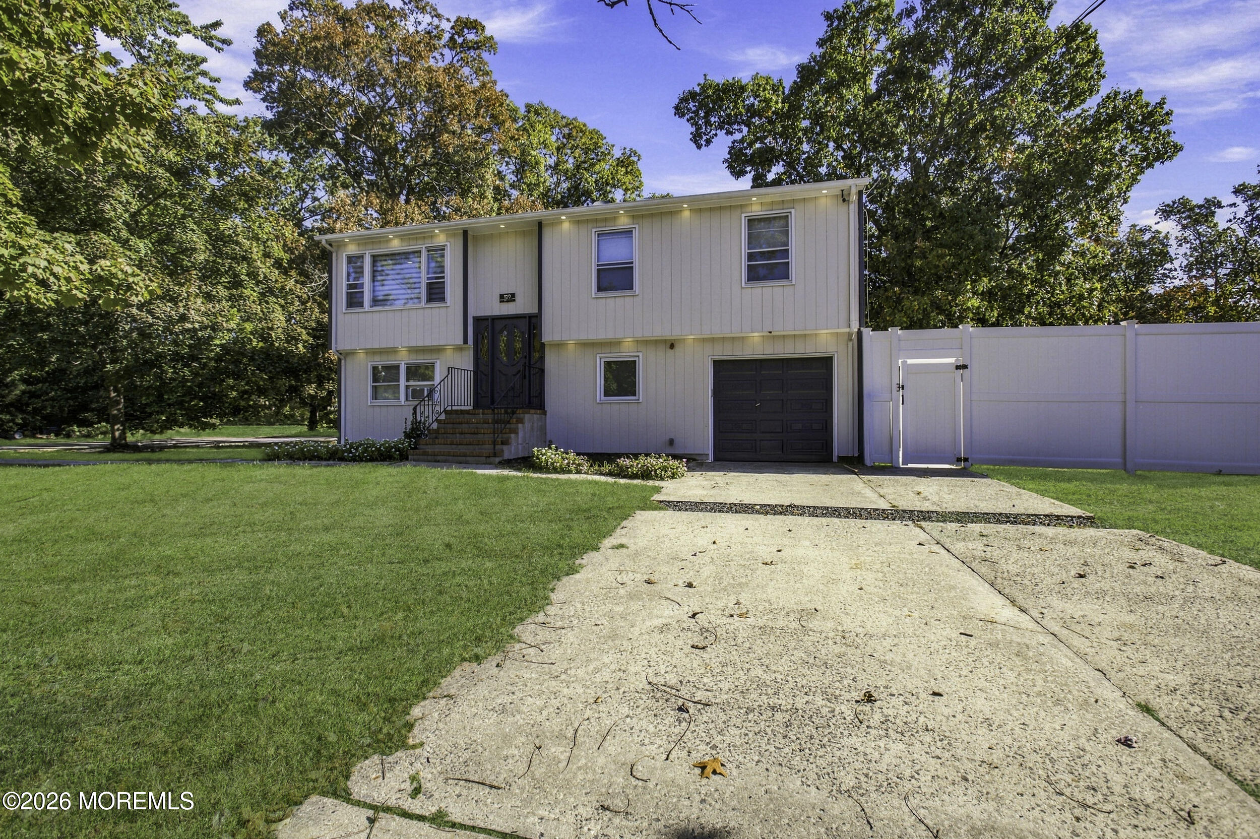 129 Miller Road Lakewood NJ 08701