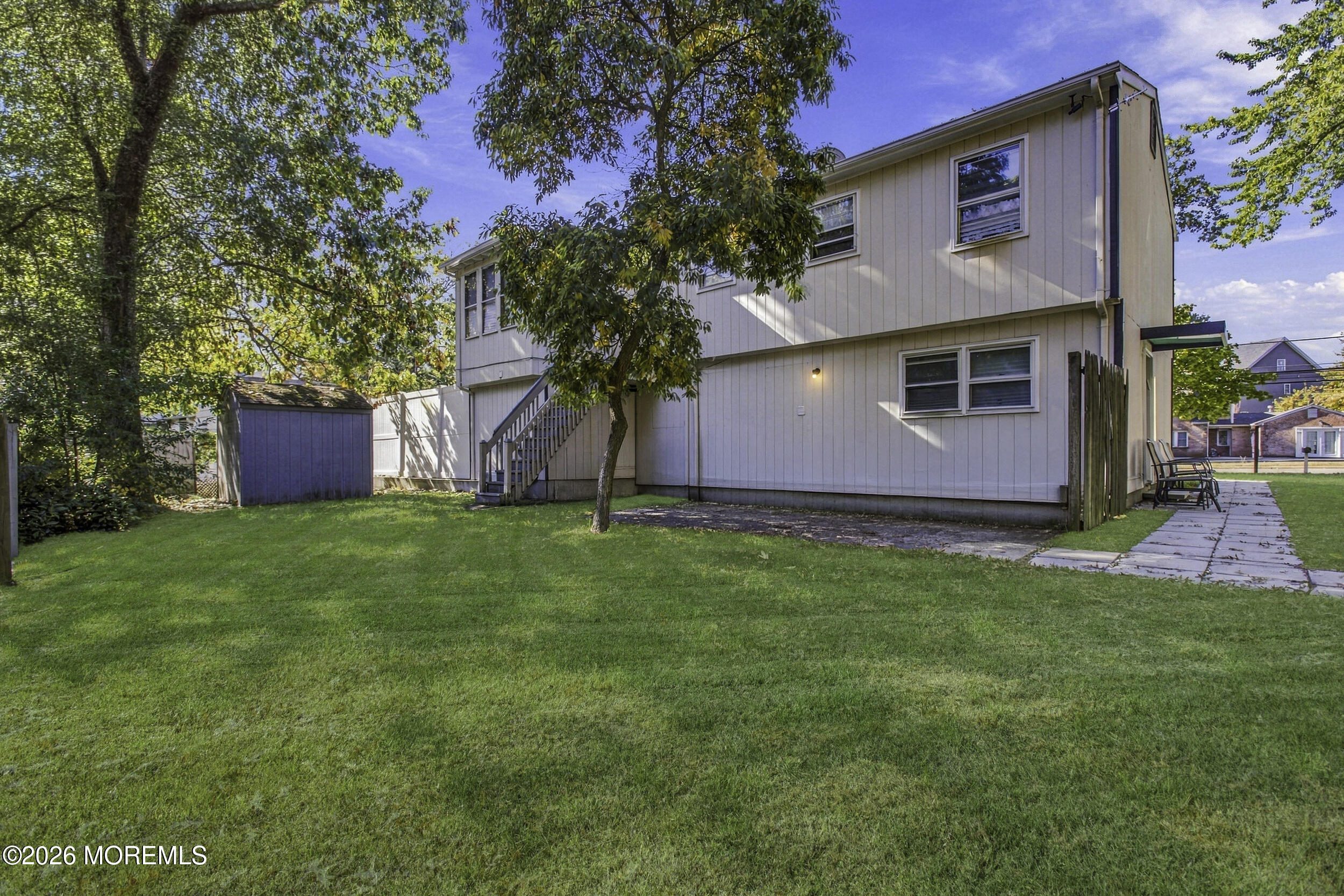 129 Miller Road Lakewood NJ 08701