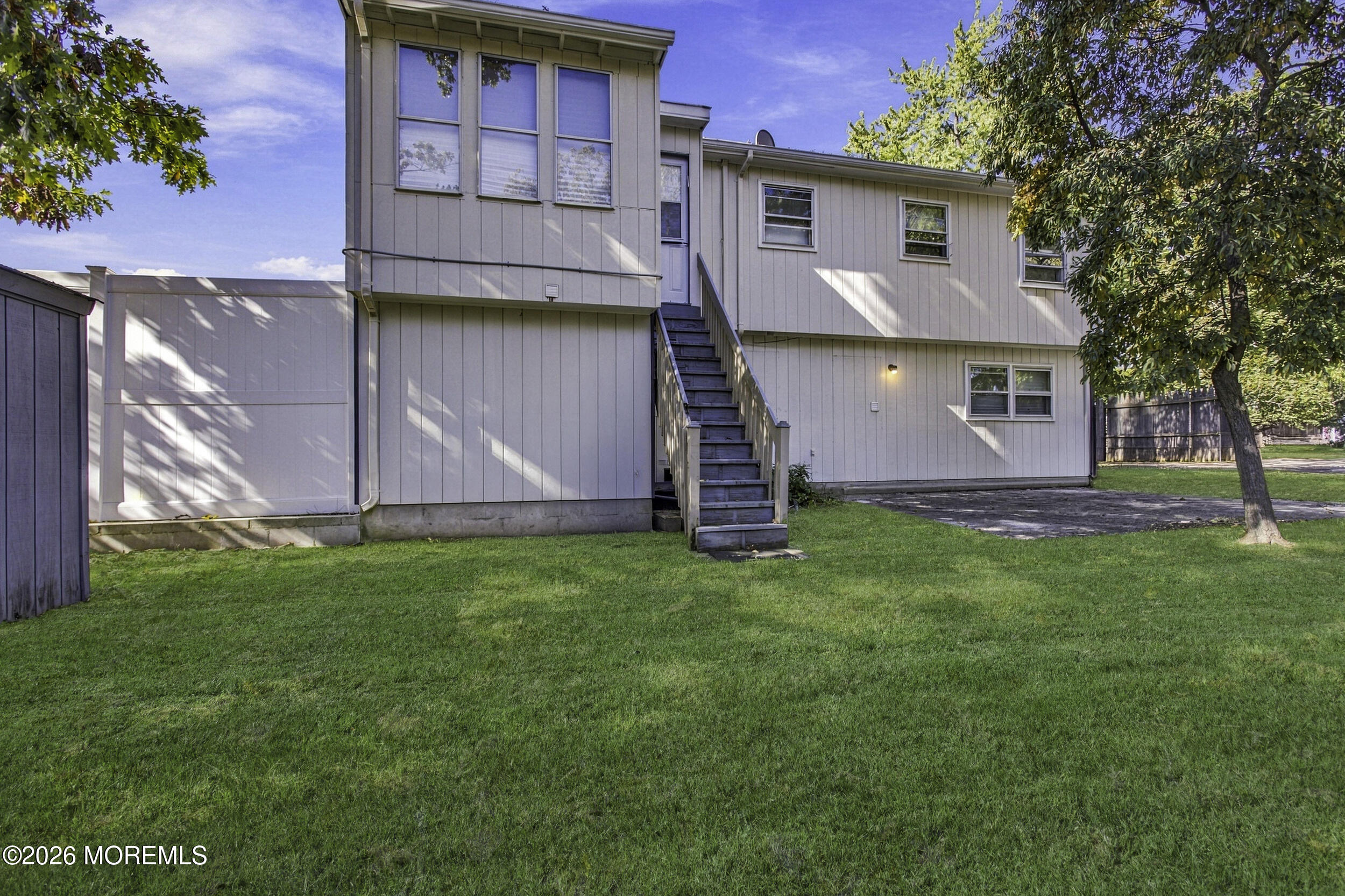 129 Miller Road Lakewood NJ 08701