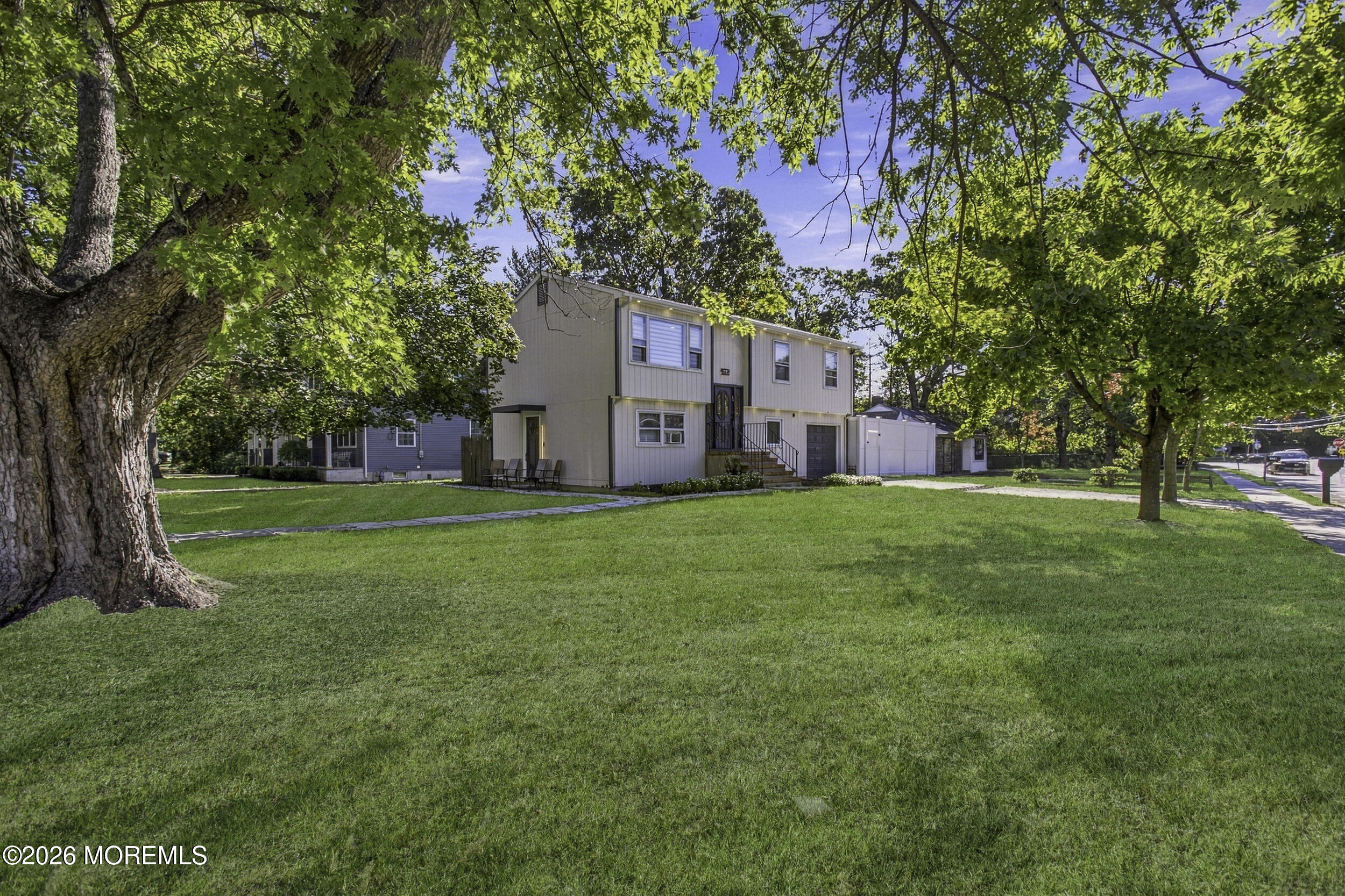 129 Miller Road Lakewood NJ 08701
