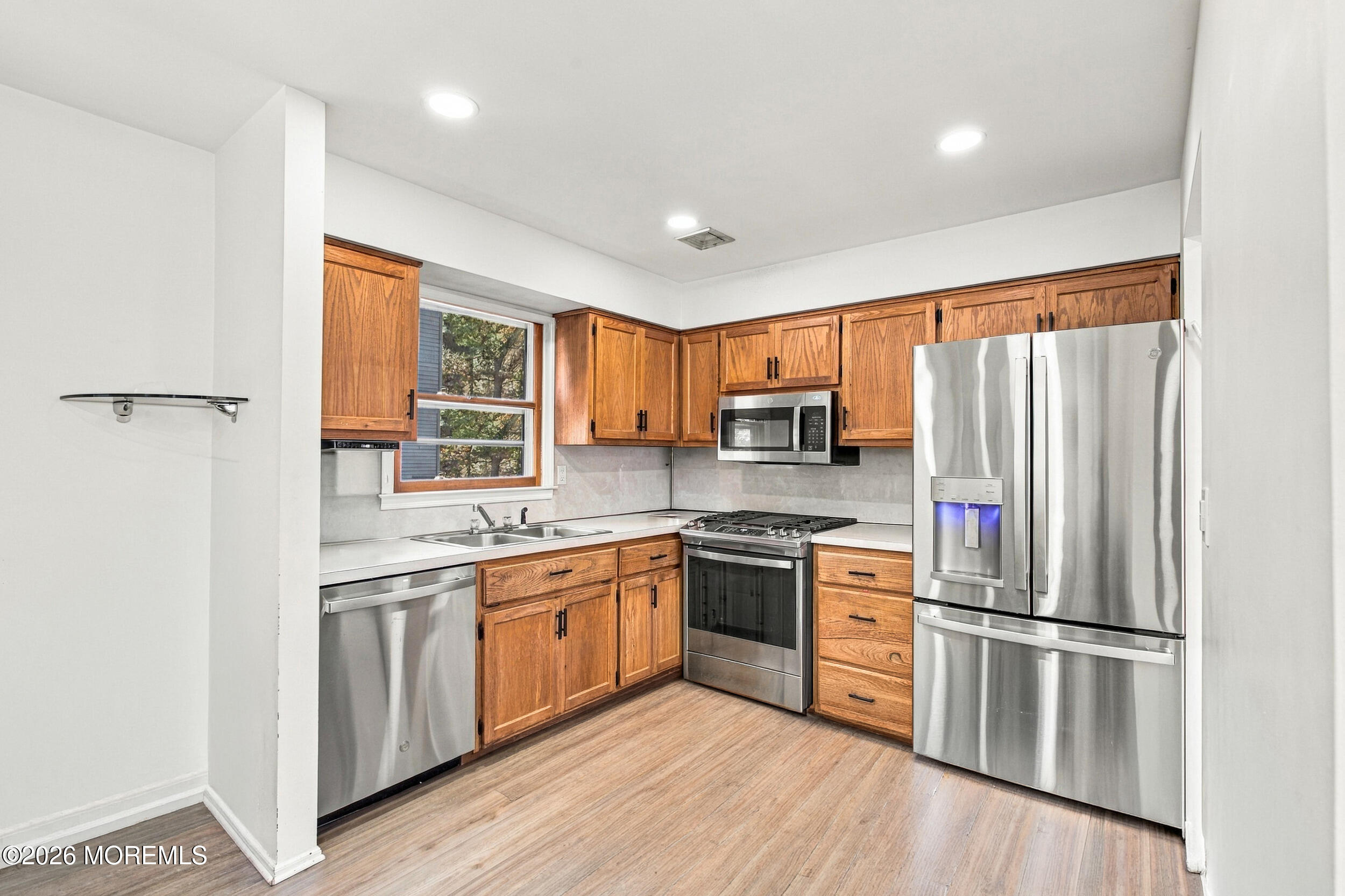 129 Miller Road Lakewood NJ 08701