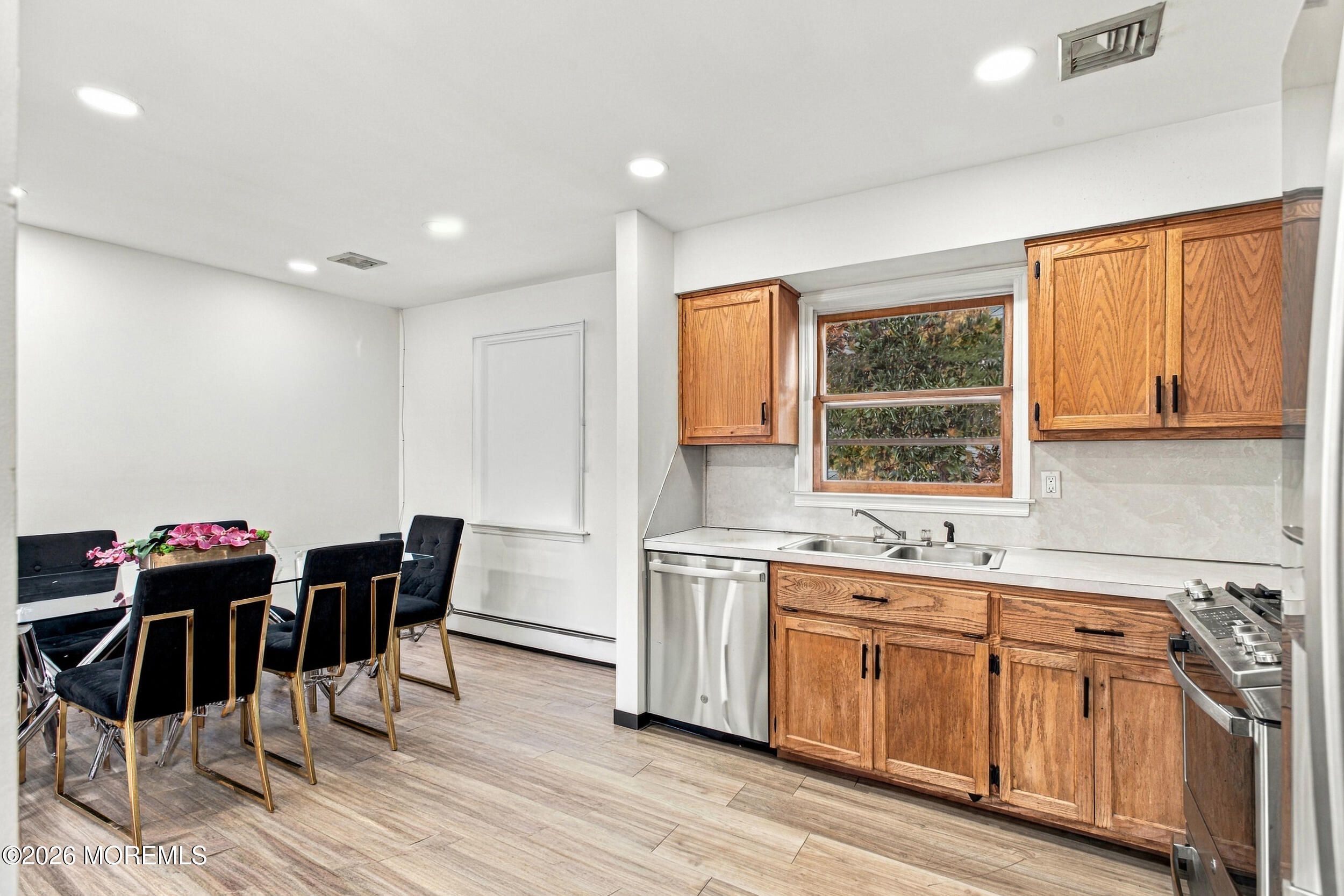 129 Miller Road Lakewood NJ 08701