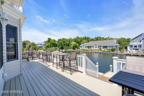 77 Tiller Drive Waretown NJ 08758