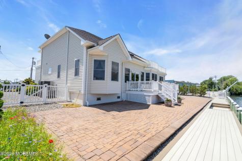 77 Tiller Drive Waretown NJ 08758