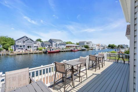 77 Tiller Drive Waretown NJ 08758
