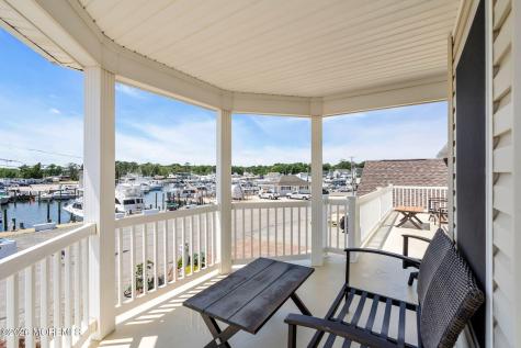 77 Tiller Drive Waretown NJ 08758