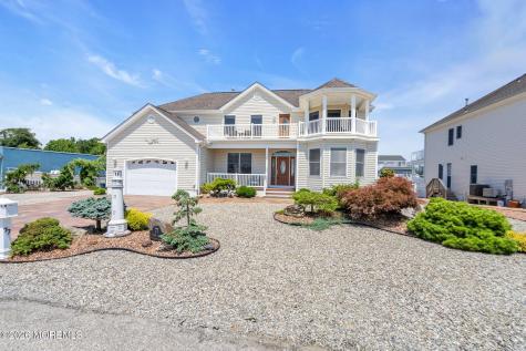 77 Tiller Drive Waretown NJ 08758