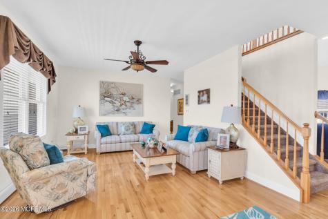 77 Tiller Drive Waretown NJ 08758