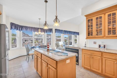 77 Tiller Drive Waretown NJ 08758