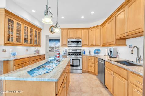 77 Tiller Drive Waretown NJ 08758