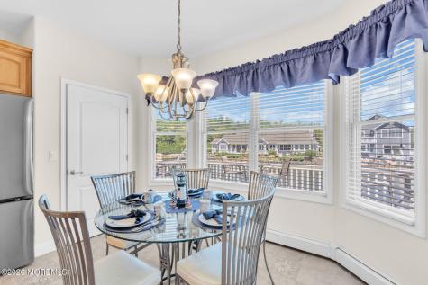 77 Tiller Drive Waretown NJ 08758