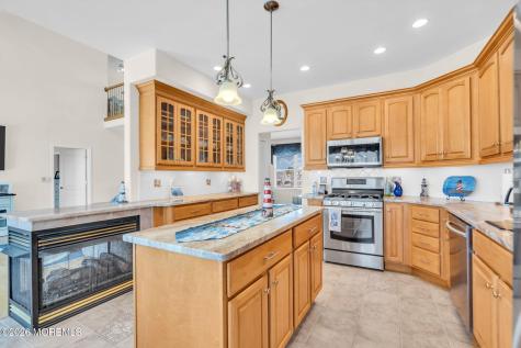 77 Tiller Drive Waretown NJ 08758