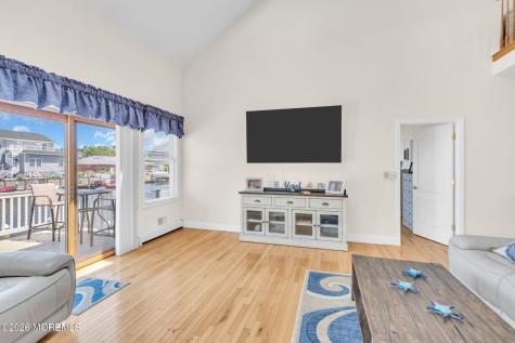 77 Tiller Drive Waretown NJ 08758