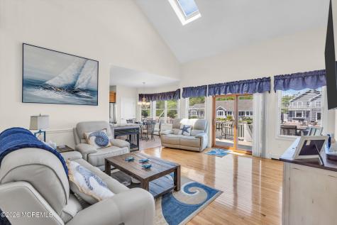 77 Tiller Drive Waretown NJ 08758