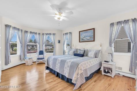 77 Tiller Drive Waretown NJ 08758