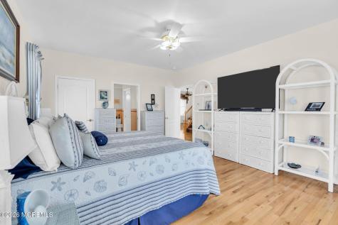 77 Tiller Drive Waretown NJ 08758