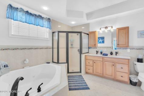 77 Tiller Drive Waretown NJ 08758