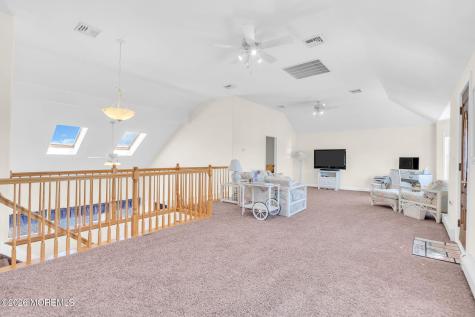 77 Tiller Drive Waretown NJ 08758