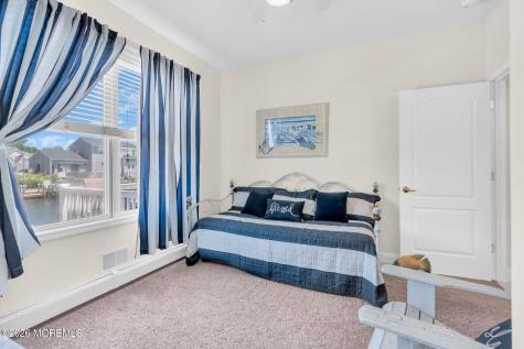 77 Tiller Drive Waretown NJ 08758
