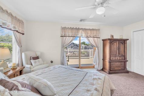 77 Tiller Drive Waretown NJ 08758