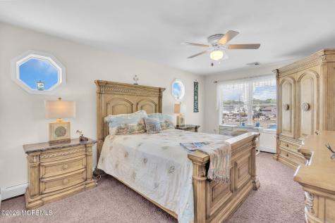 77 Tiller Drive Waretown NJ 08758