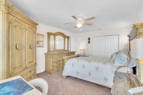 77 Tiller Drive Waretown NJ 08758