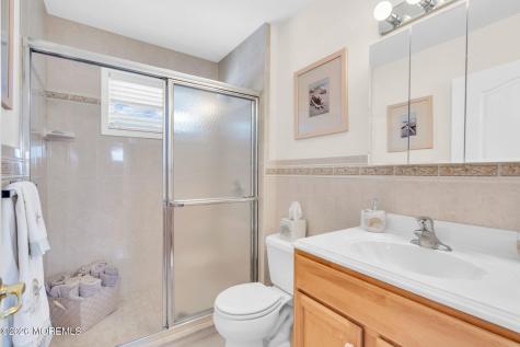 77 Tiller Drive Waretown NJ 08758