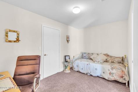 77 Tiller Drive Waretown NJ 08758