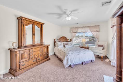 77 Tiller Drive Waretown NJ 08758